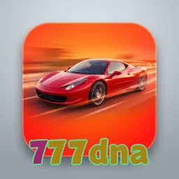 777dna