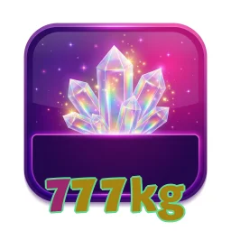 777kg