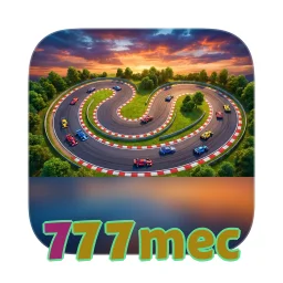 777mec