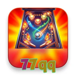 77qq