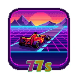 77s