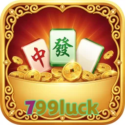 799luck