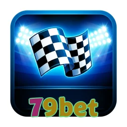 79bet