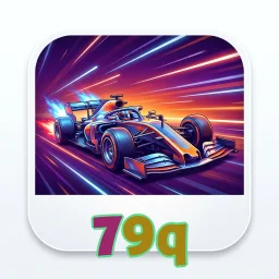 79q