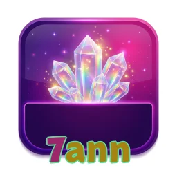 7ann