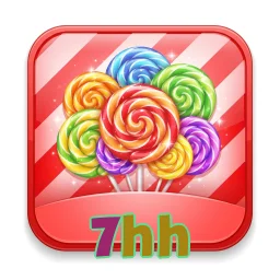 7hh