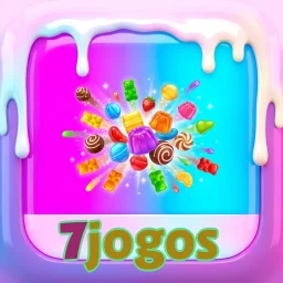 7jogos