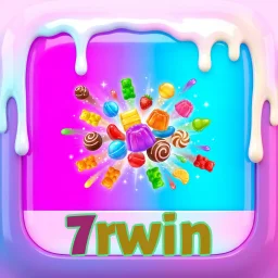 7rwin