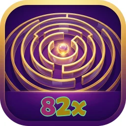 82x
