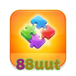 88uut