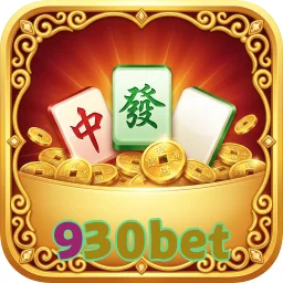 930bet