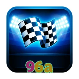 96a