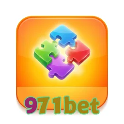 971bet