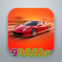 9988br
