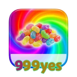 999yes