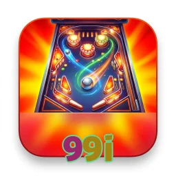 99i