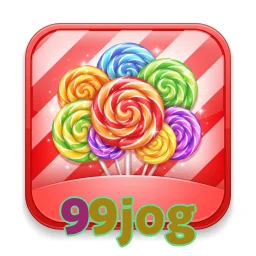 99jog