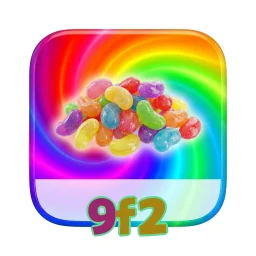9f2