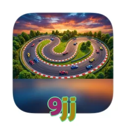 9jj