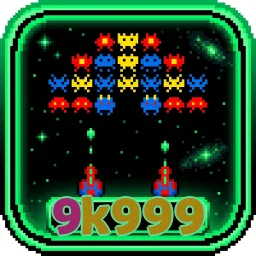 9k999
