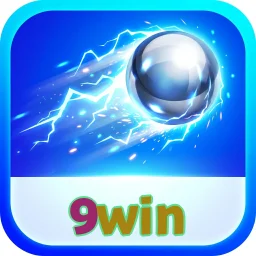 9win