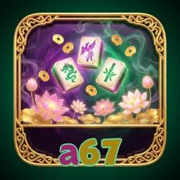a67
