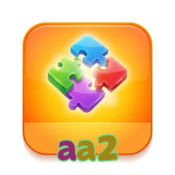 aa2