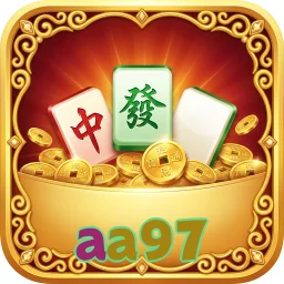 aa97