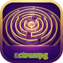 actresspg