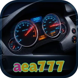 aea777