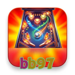 bb97