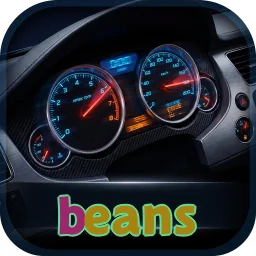 beans