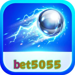 bet5055