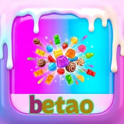 betao