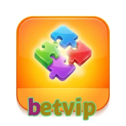 betvip