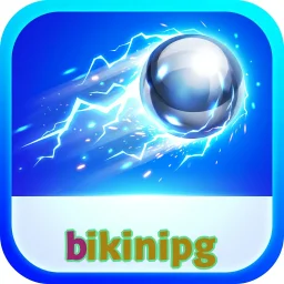 bikinipg