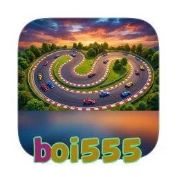 boi555