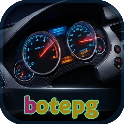 botepg