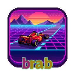 brab