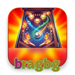 bragbg