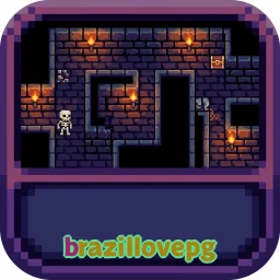 brazillovepg