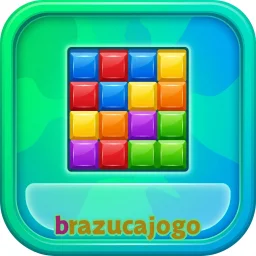 brazucajogo