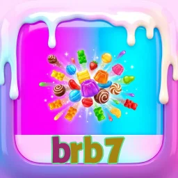 brb7