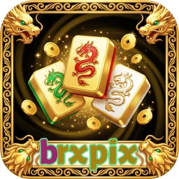 brxpix