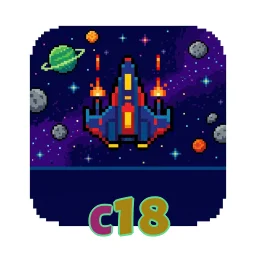 c18
