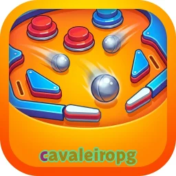 cavaleiropg