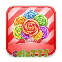ceia777