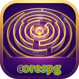 corespg
