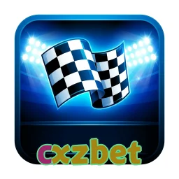 cxzbet