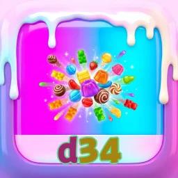 d34